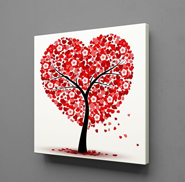 Technopa Kanvas Tablo