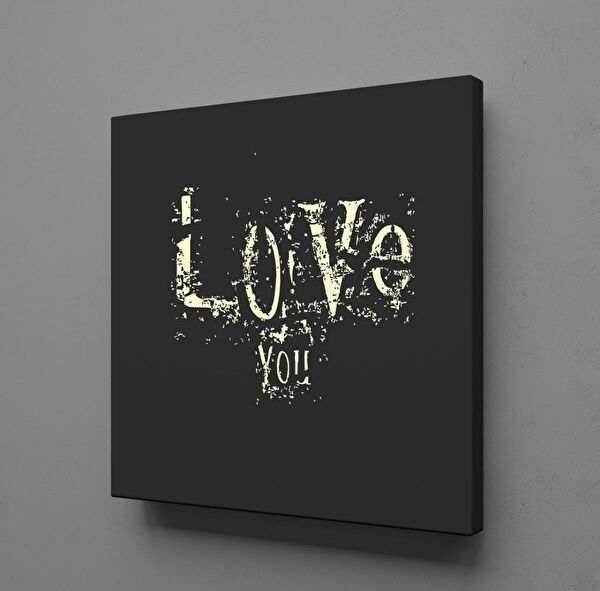 Technopa Kanvas Tablo