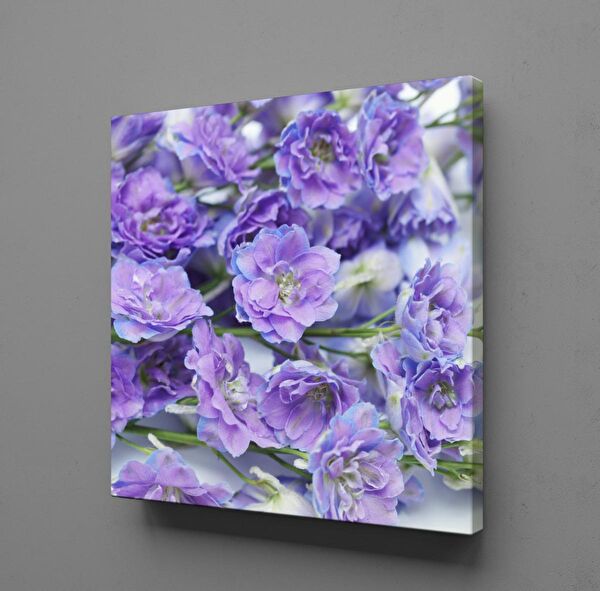 Technopa Kanvas Tablo