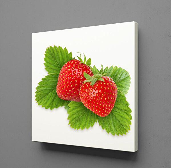 Technopa Kanvas Tablo