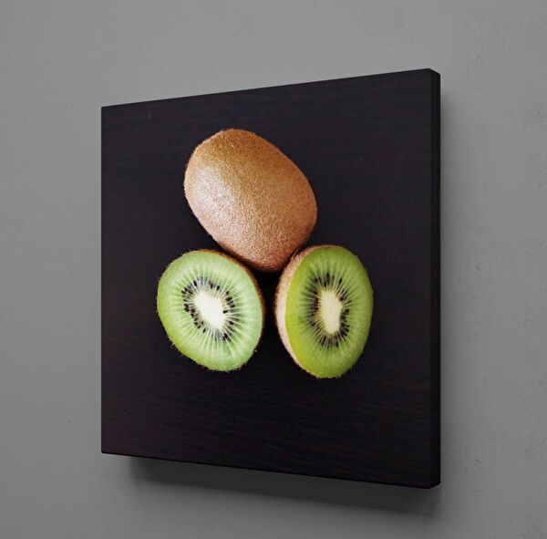 Technopa Kanvas Tablo