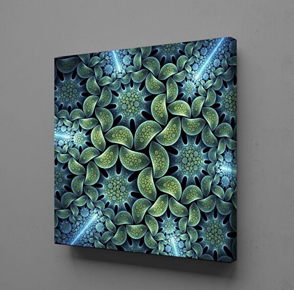 Technopa Kanvas Tablo