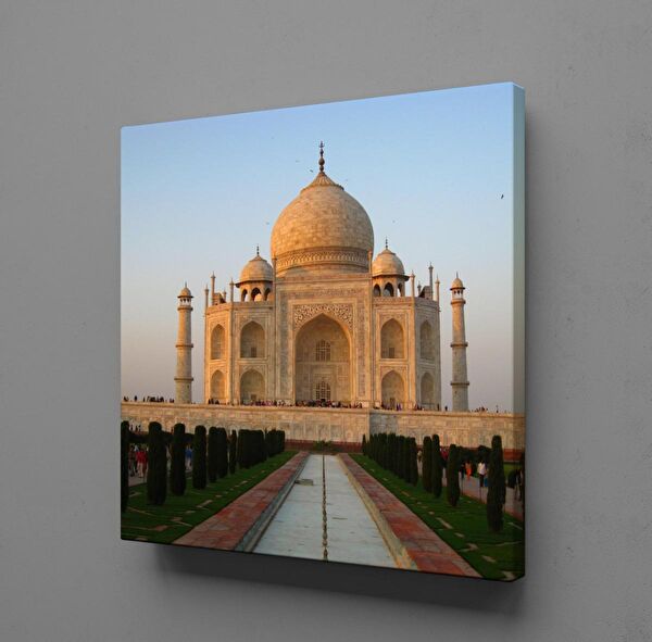 Technopa Kanvas Tablo