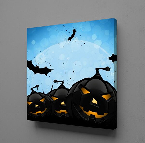 Technopa Kanvas Tablo