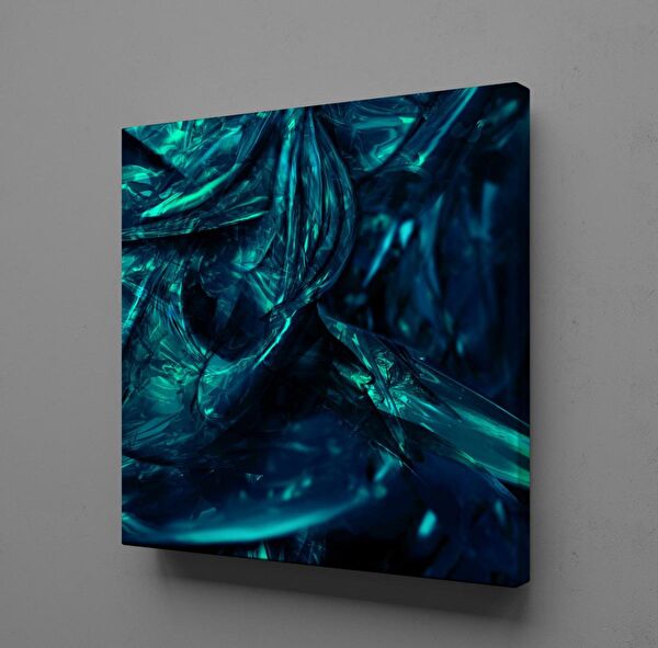 Technopa Kanvas Tablo