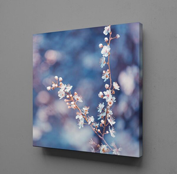 Technopa Kanvas Tablo