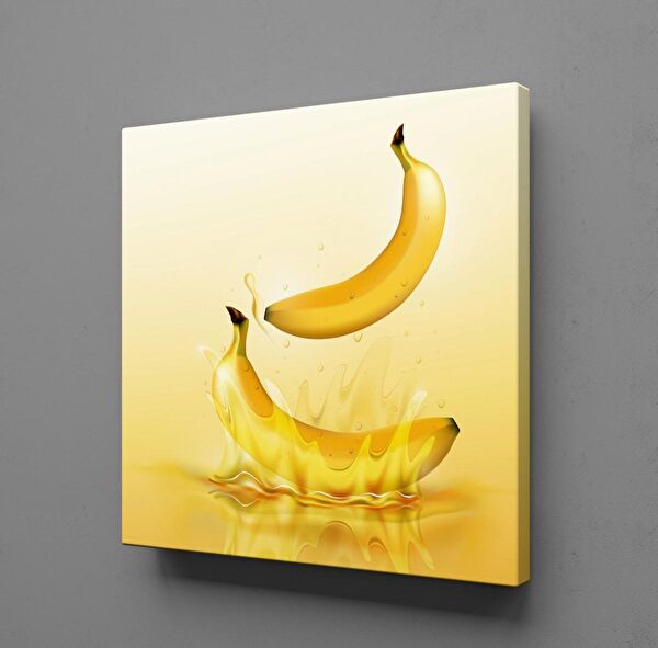 Technopa Kanvas Tablo