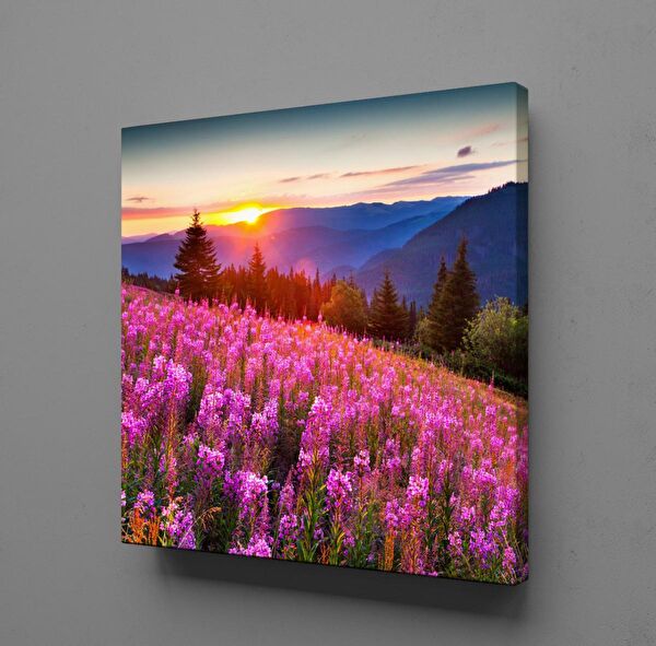 Technopa Kanvas Tablo