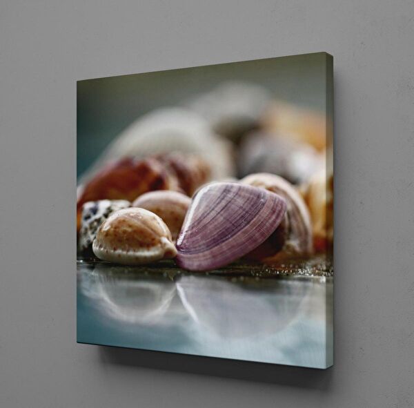 Technopa Kanvas Tablo