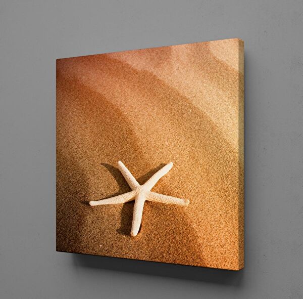 Technopa Kanvas Tablo