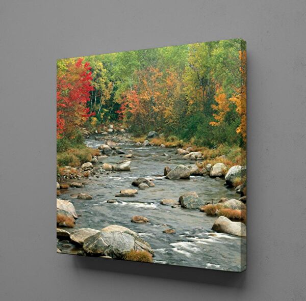 Technopa Kanvas Tablo