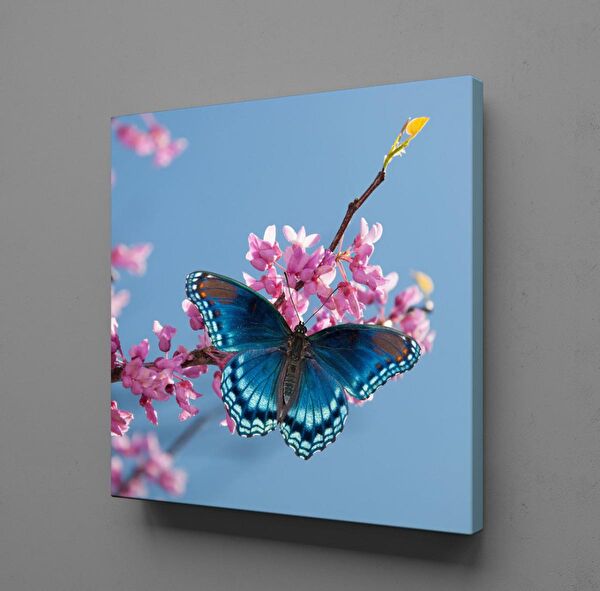 Technopa Kanvas Tablo