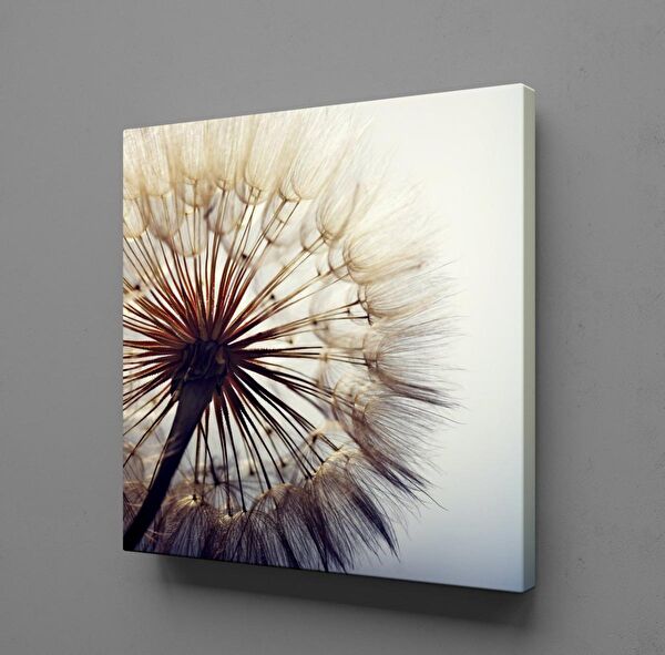 Technopa Kanvas Tablo