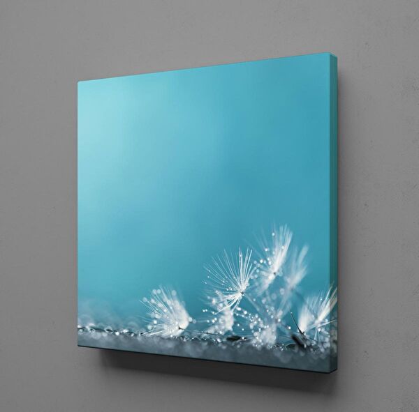 Technopa Kanvas Tablo