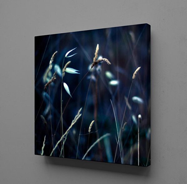 Technopa Kanvas Tablo