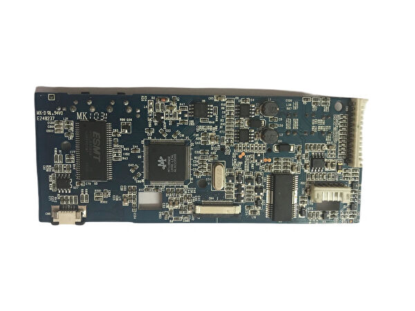 Genel Elektrikli Ev Aletleri Yedek Parça