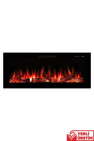 Zaya Sobalar ve Isıtıcılar