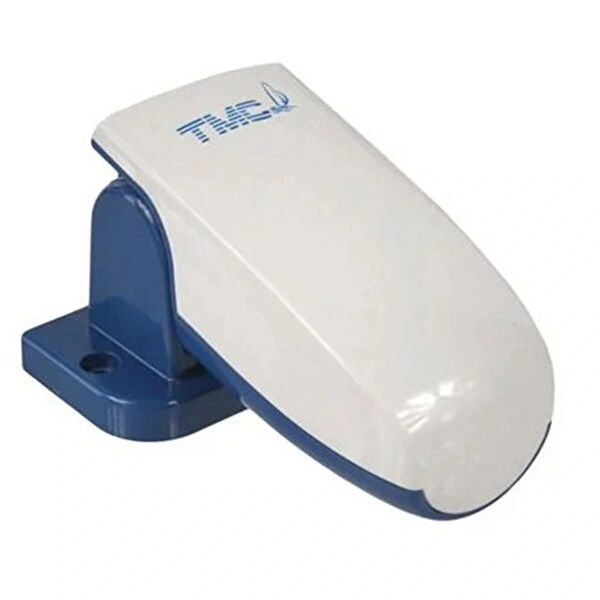 Tmc Tekne Sintine Otomatiği