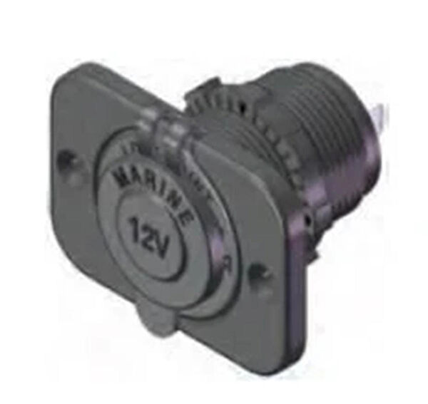 Genel Tekne Fiş, Priz ve Konektörleri