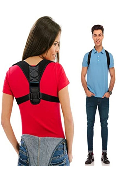 Baffhome Ortopedik Korse