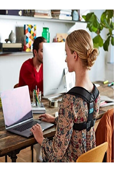 Baffhome Ortopedik Korse