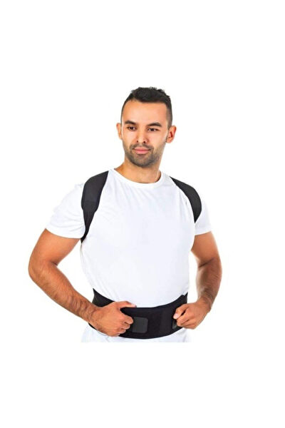 Baffhome Ortopedik Korse