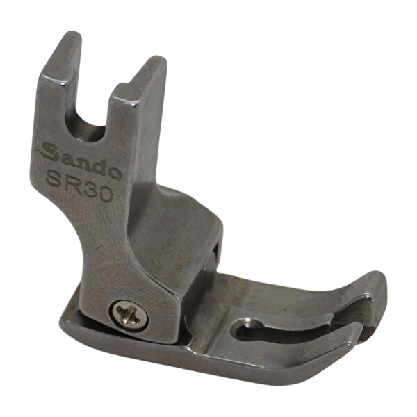 Sando Dikiş Makinesi Aksesuarları