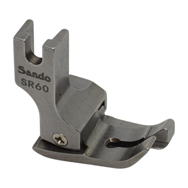 Sando Dikiş Makinesi Aksesuarları