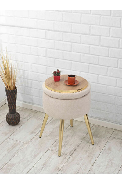 Sare Home Zigon Sehpa