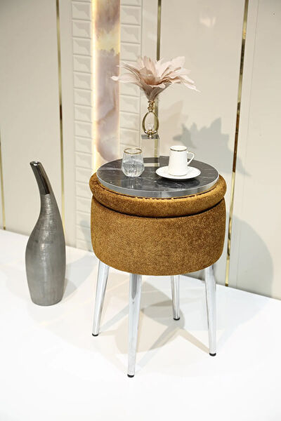 Sare Home Zigon Sehpa