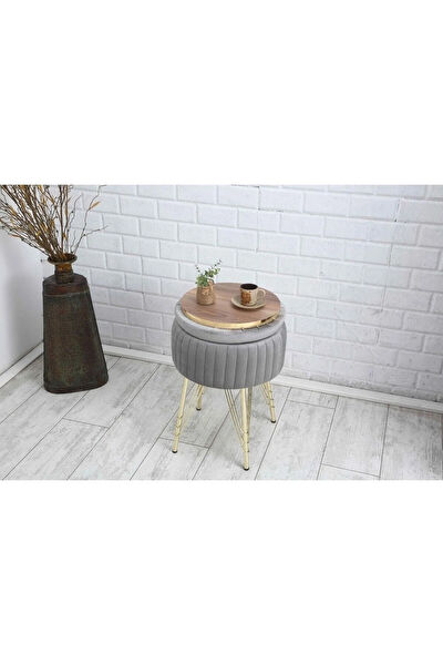 Sare Home Zigon Sehpa