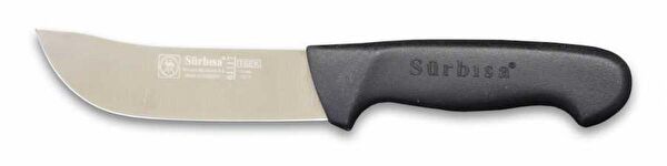 Sürbisa Çeyiz Çatal, Kaşık, Bıçak Takımı