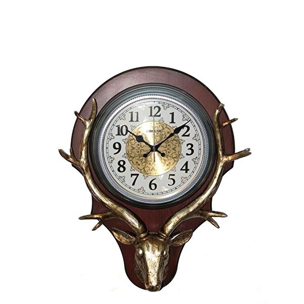 İhtiyaçavm Hediye Sepeti