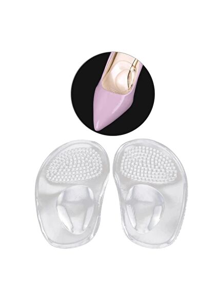 İhtiyaçavm Tabanlık, Koruyucu Ürünler