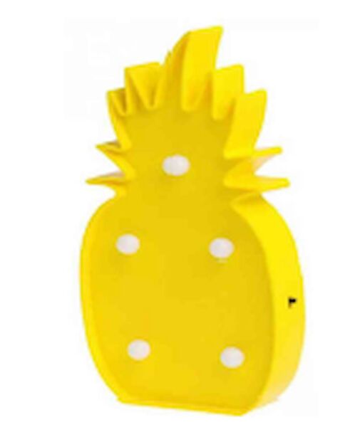 İhtiyaçavm Gece Lambası