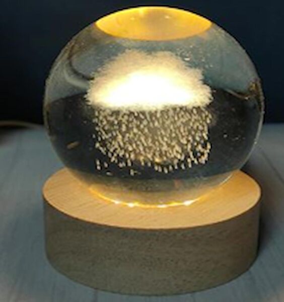 İhtiyaçavm Hediye Sepeti