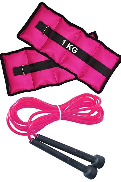 Jet Pilates, Yoga Seti