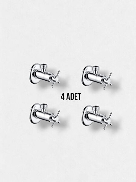 Sardıcı Taharet Musluğu