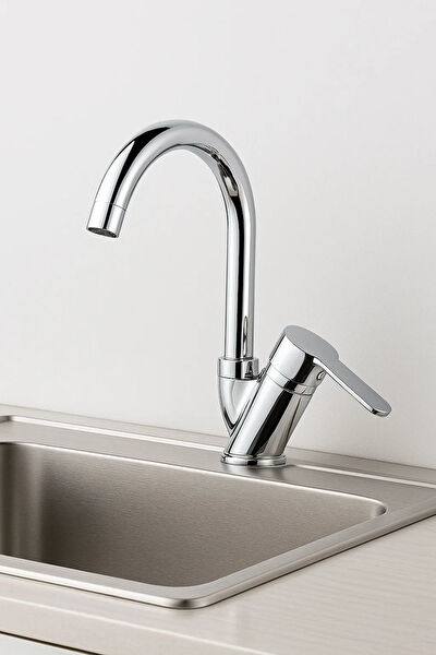 Sardıcı Lavabo Bataryası