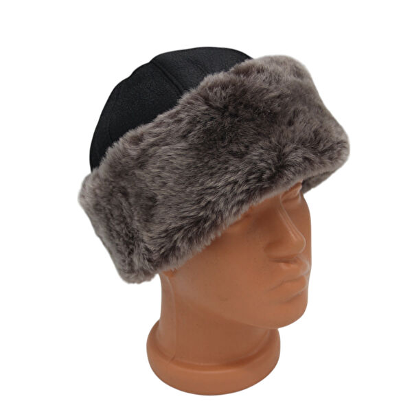 Abbas Shop Şapka, Bere, Kulaklık