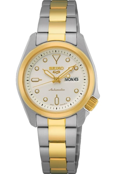 Seiko Kadın Kol Saati