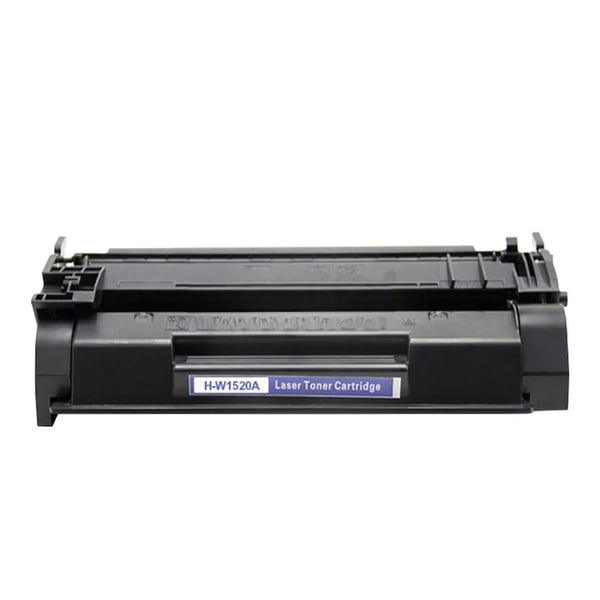 HP Toner