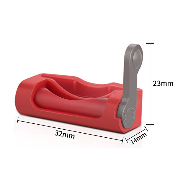 srfn ticaret Süpürge Yedek Parçaları