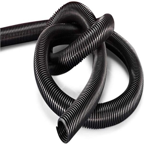 srfn ticaret Süpürge Yedek Parçaları