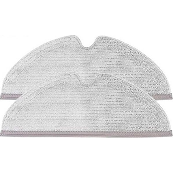 srfn ticaret Süpürge Yedek Parçaları