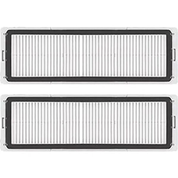 srfn ticaret Süpürge Yedek Parçaları