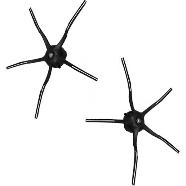 srfn ticaret Süpürge Yedek Parçaları