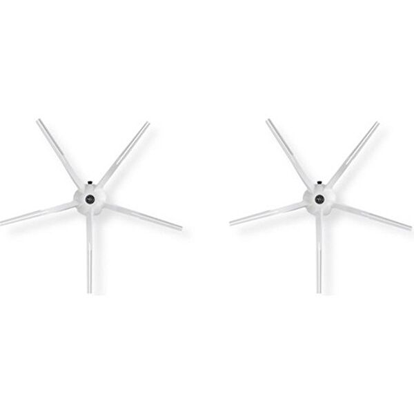 srfn ticaret Süpürge Yedek Parçaları