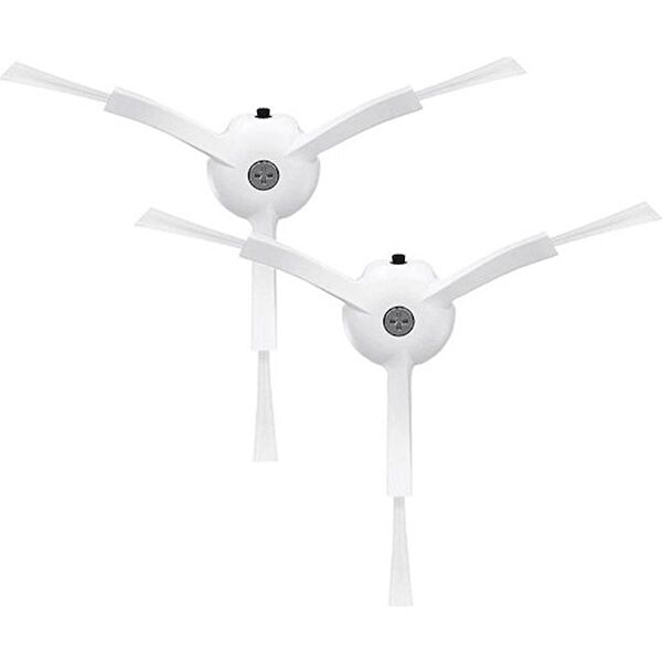 srfn ticaret Süpürge Yedek Parçaları