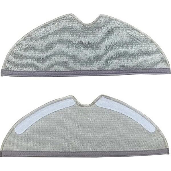 srfn ticaret Süpürge Yedek Parçaları